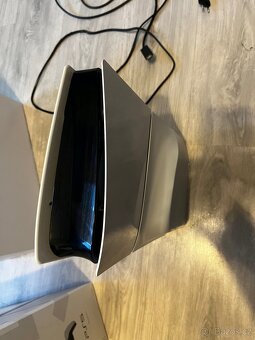 Herní konzole Sony PlayStation 5 Slim osobní odběr - 5