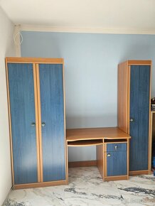 Dětský nabitek - 5