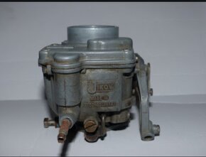 Náhradní díly - 5