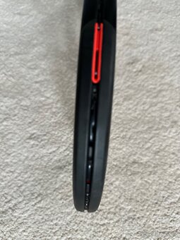 Tenisová raketa Wilson Clash 100 V3 - 5