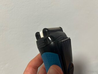 Braun Series 3 Wet&Dry - 5