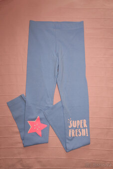 Legíny_vel. 134-140 - 5