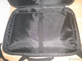 Brašna na notebook - 5