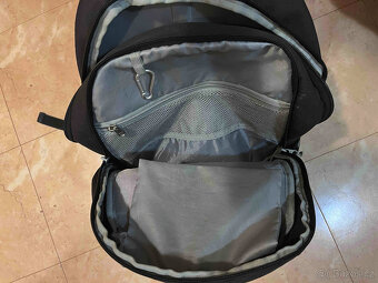 školní batoh Oxybag - 5