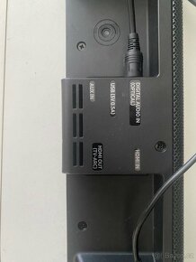 Samsung Soundbar HW-N450 - 5