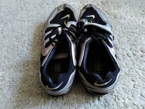 vel.41 Nike sprint sportovní obuv boty na atletiku - 5