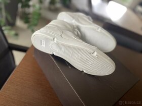 tenisky Gucci - 5