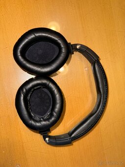Sennheiser MM 550-X Travel - 5