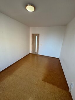 Byt dvougenerační 4+1, 95 m2 - 5