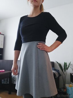 Dámské veci - 5