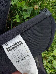 Jezdecká perka a dětské chapsy - 5