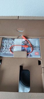 JBL sluchátka 520BT Tune - černá - 5