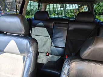 VW Passat B5.5 1.9tdi 96kW - 5