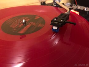 Pioneer PL-516X - 5