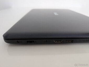 Laptop Asus R517N - 5