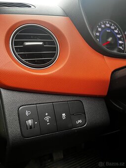 Hyundai i10 LPG - 5