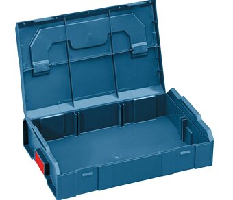 BOSCH Professional sada ručního nářadí - 5