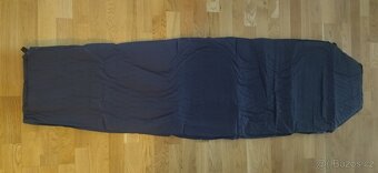 Karimatky Quechua ultralight A 200 - 5