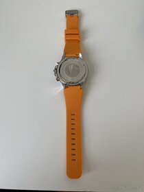 SLEVA Pánské hodinky Nautica N14538G s originál krabičkou - 5