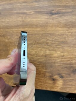 Apple iPhone 13 PRO 128 GB - 5