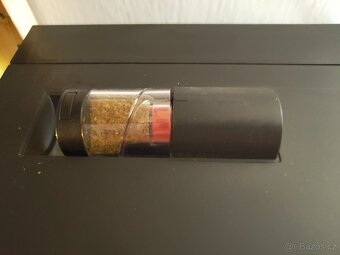 Xiaomi Mijia Smart Fish Tank MYG100 - nové akvarium 20l - 5