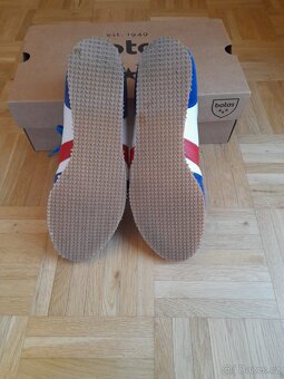 Botas Classic - 5