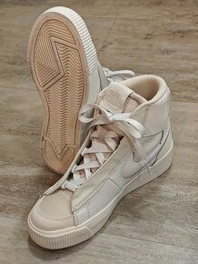 NIKE BLAZER MID VICTORY vel.36,5 - 5