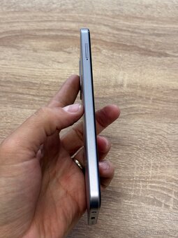 T phone 2023 6/128GB - 5