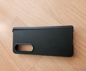 Obal Samsung Galaxy Z-Fold4 - 5