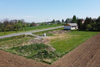 Prodej rodinného domu 115 m², pozemek 1558 m² Dolní Tošanovi - 5