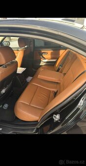 BMW 320d facelift 130kw xdrive - 5