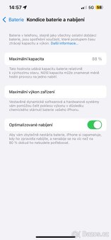 Iphone 14 128 GB - 5