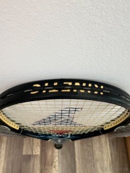 Tenisová raketa ProKennex - 5