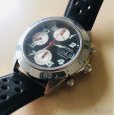 Movado Kingmatic automatic chronograph - 5