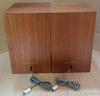 Tesla 816A + repro - 5