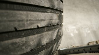 225/45 r18 - 5