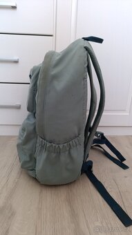 Školní batoh Topgal - 5