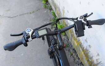 Duotts C29 Pro - 5