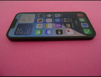 iPhone 13 - 5