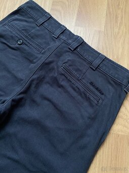Dickies kalhoty - 5