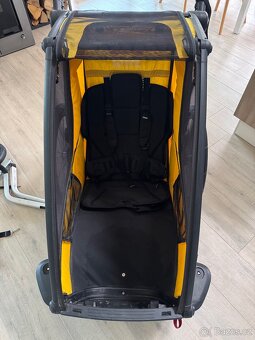 THULE CHARIOT SPORT 2 single - 5