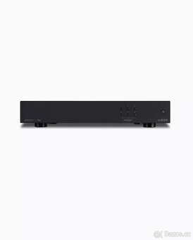 Prodám streamer Audiolab 6000N Play - 5