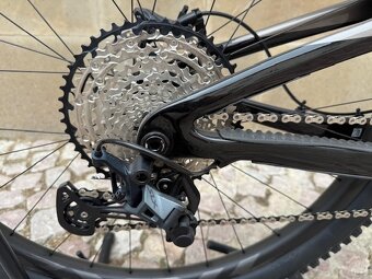 Giant Trance Advanced Pro 29 2 - 5