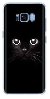 Kryty na mobil Samsung S8 - 5