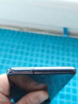 Samsung Galaxy S20 FE 5G, 256 GB, Snapdragon, Dual SIM - 5