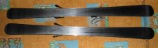 Dětské sjezdové Lyže CYGNUS 120 cm - 5