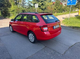 Auta na splátky i lidem v registru dlužníků.Stačí řidičák o. - 5