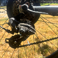 Easybike Target 2.0 - 5