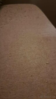 2-místný gauč - 5