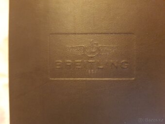 Prodam originalni krabicky od hodinek - 5